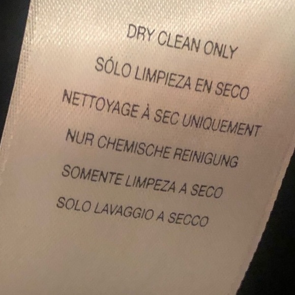 Mother Jeans the Looker - Picture 7 of 7